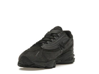 New Balance 1000 Cordura Black Cement