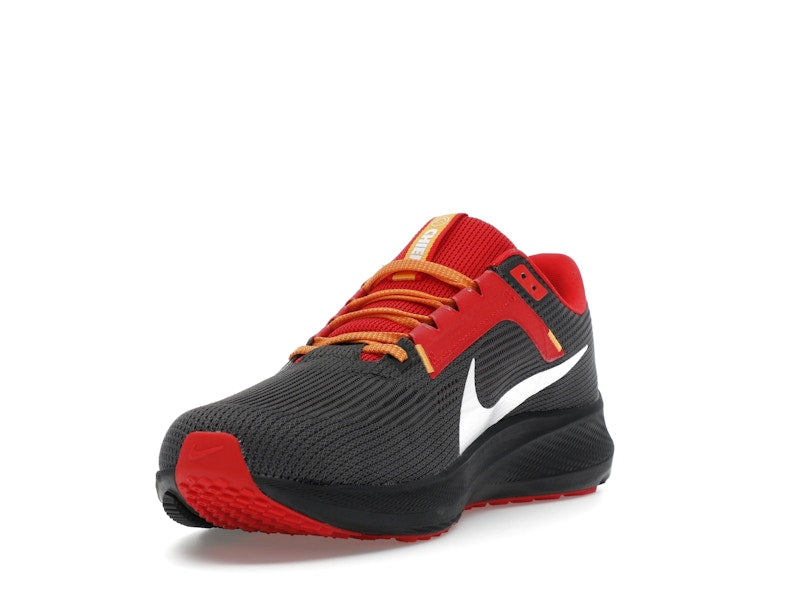 Nike Pegasus 40 Kansas City Chiefs