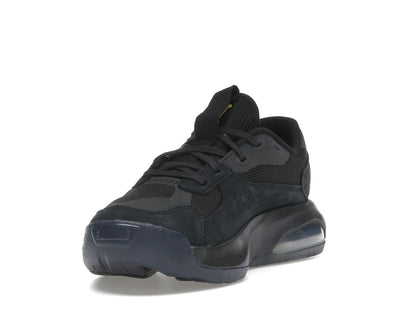 Jordan Air 200E PSG Paris Saint-Germain