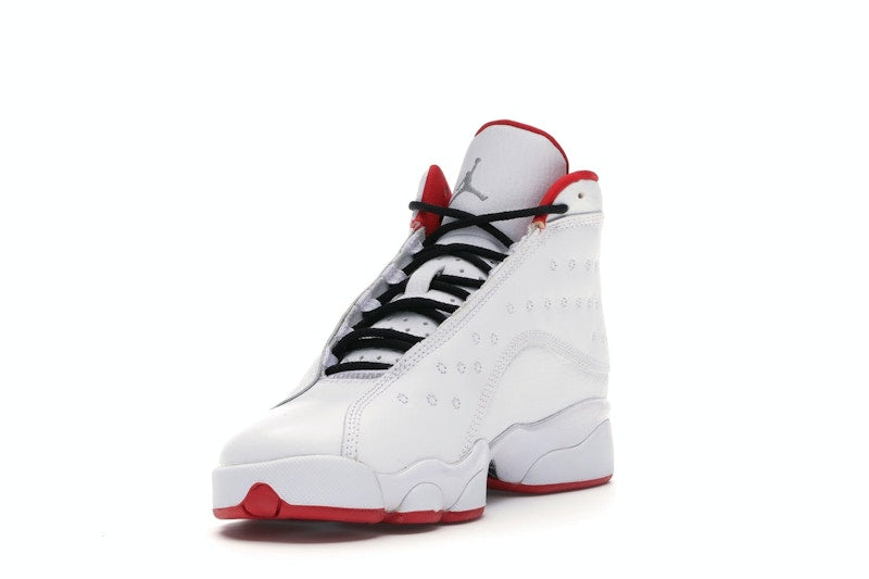 Jordan 13 Retro Alternate History of Flight (GS)