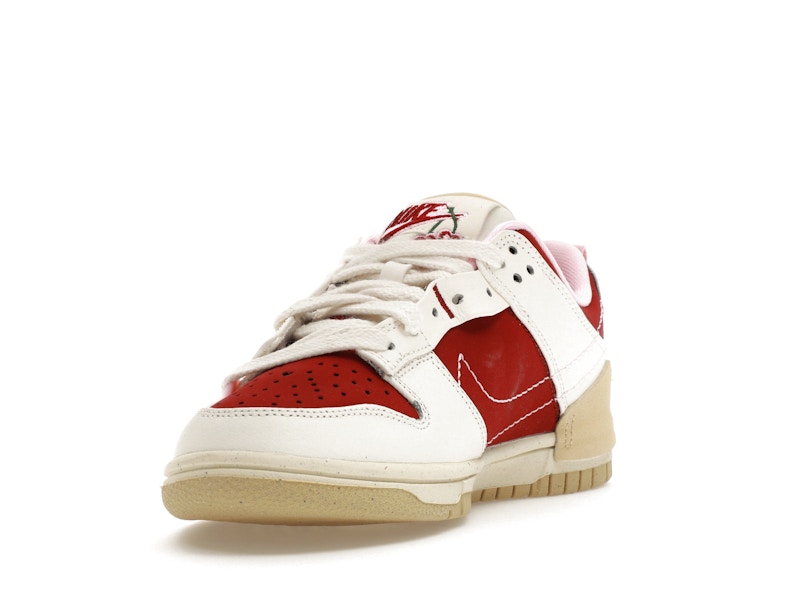 Nike Dunk Low Disrupt 2 Valentine's Day (2023) (Women's)