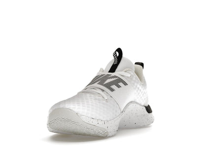 Nike In-Season TR 9 White Black (Women's)
