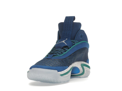 Jordan 36 SE Luka Doncic PE