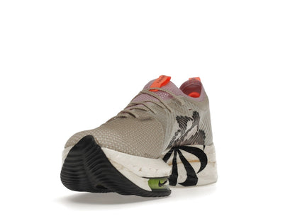 Nike Zoom Alphafly Next Nature Flat Pewter