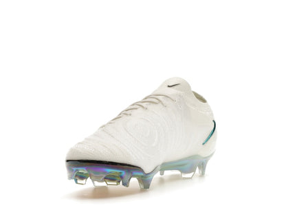 Nike Phantom GX 2 Elite LV8 FG Elite Only Pack