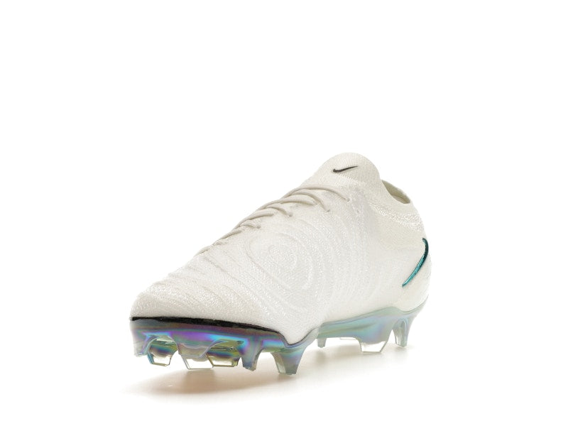 Nike Phantom GX 2 Elite LV8 FG Elite Only Pack