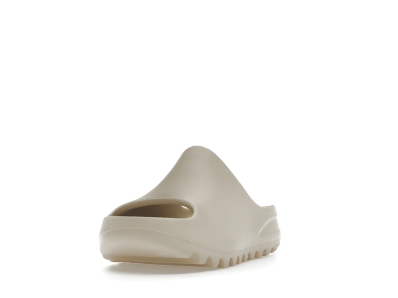 adidas Yeezy Slide Bone (2022) (Kids)