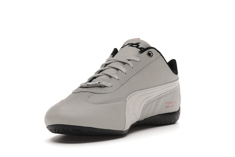 Puma Speedcat Porsche Type 996