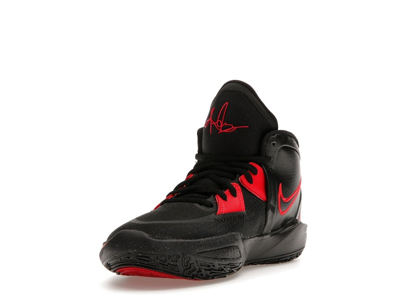 Nike Kyrie Infinity Bred (GS)