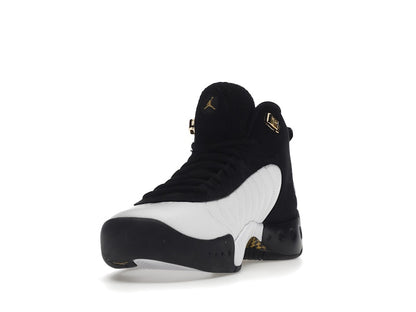 Jordan Jumpman Pro OG Taxi