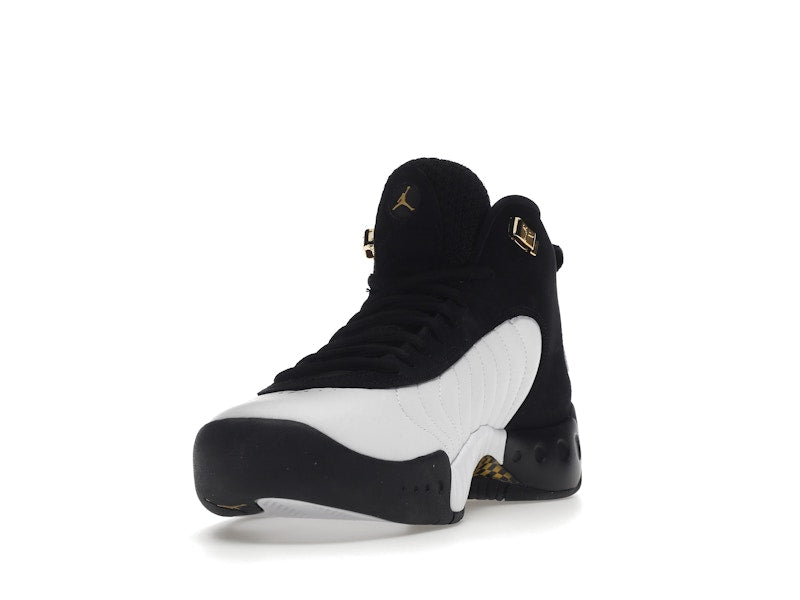 Jordan Jumpman Pro OG Taxi