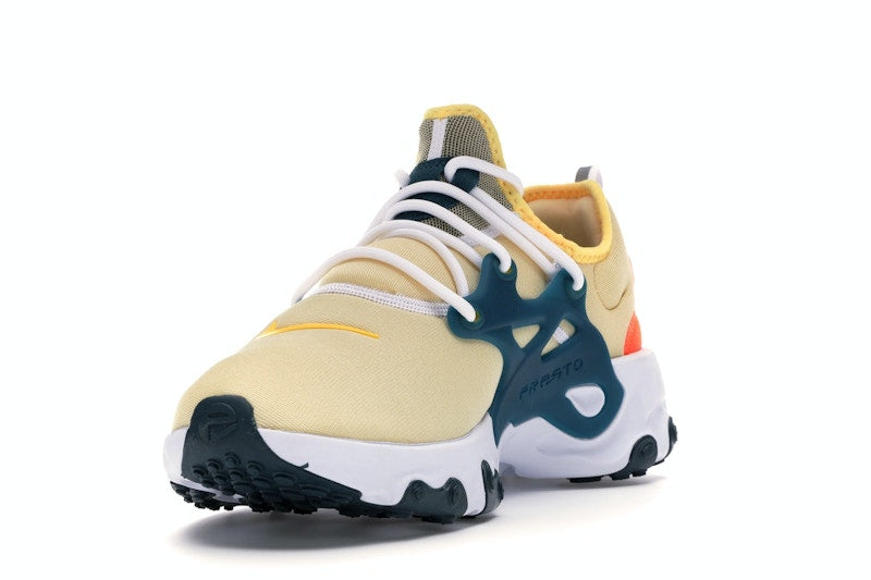 Nike React Presto Seahorse