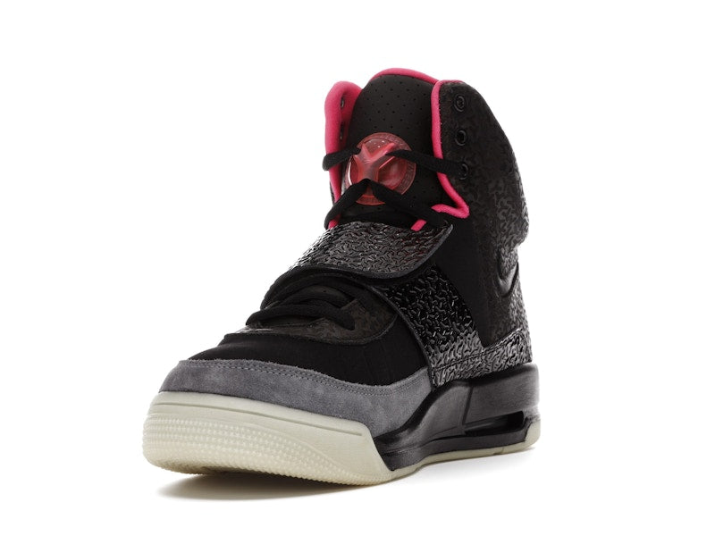 Nike Air Yeezy 1 Blink