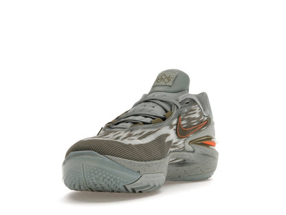 Nike Zoom GT Cut 2 Devin Booker Keep It Tight