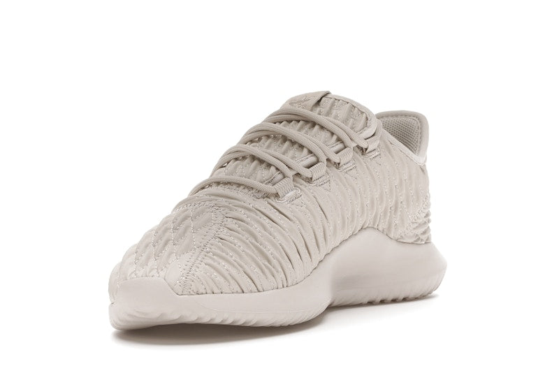 adidas Tubular Shadow 3D Clear Brown