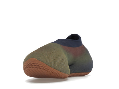 adidas Yeezy Knit RNR Fade Indigo