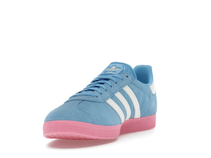 adidas Gazelle Inter Miami CF Third Kit