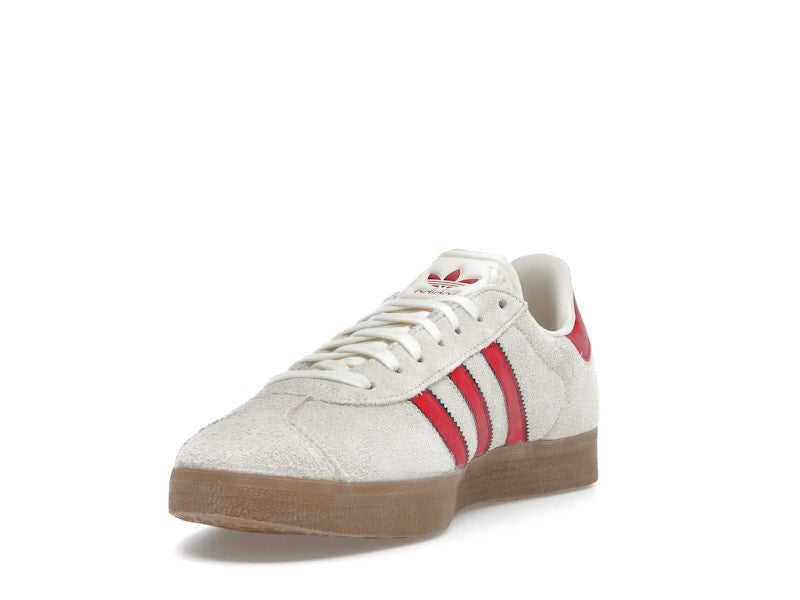 adidas Gazelle Terrace Manchester United