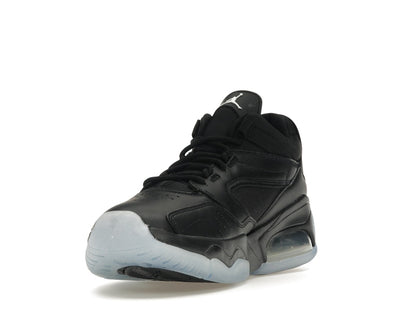 Jordan Point Lane Black Ice