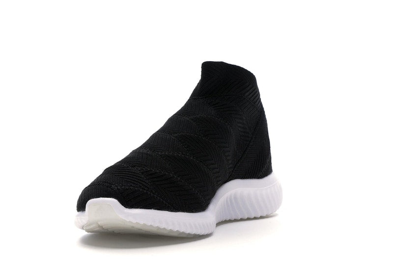 adidas Nemeziz Tango 18.1 Core Black