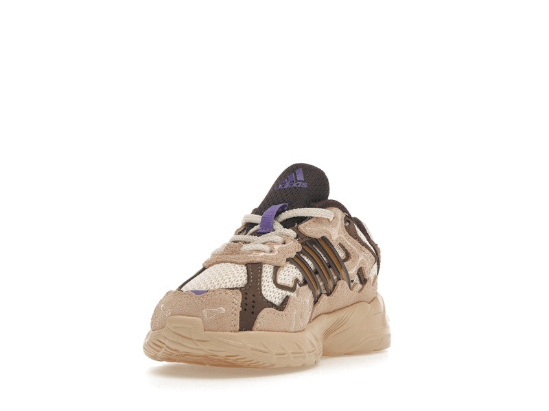 adidas Response CL Bad Bunny Paso Fino (Infants)