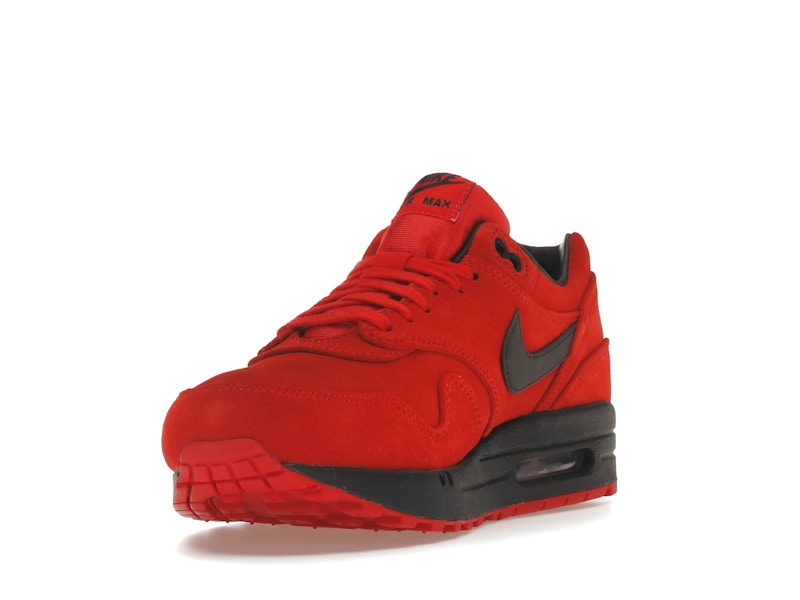 Nike Air Max 1 Pimento