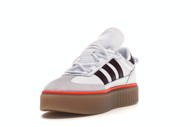 adidas Sleek Super 72 Beyonce Ivy Park (Women's)