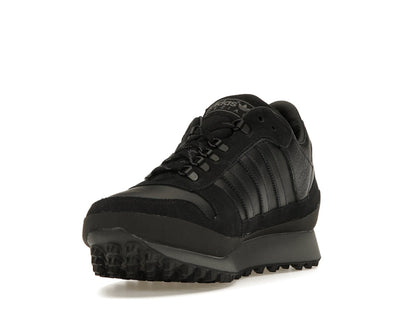 adidas Hiaven SPZL Core Black