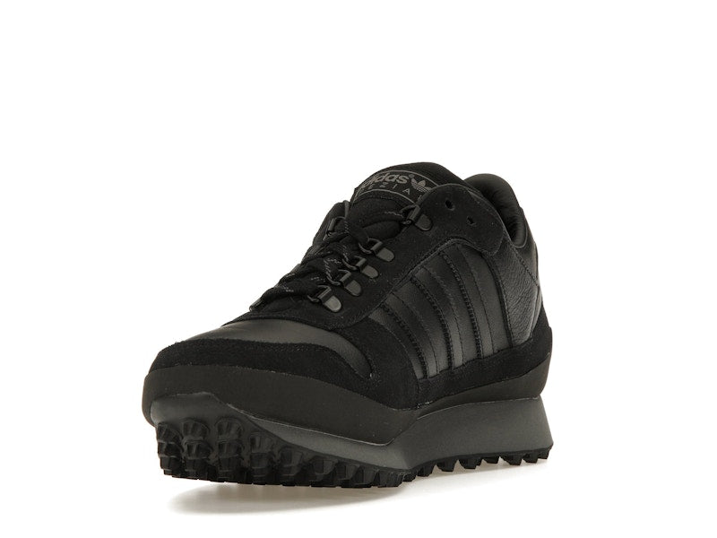 adidas Hiaven SPZL Core Black