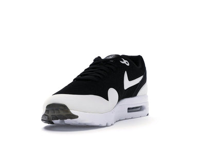 Nike Air Max 1 Ultra Moire Black White