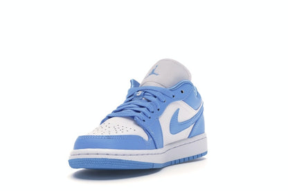 Jordan 1 Low UNC (Women's)