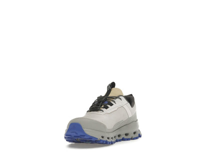 On Running Cloudhero Waterproof Silver Fog (GS)