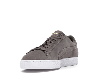 Puma Suede TMC Grey