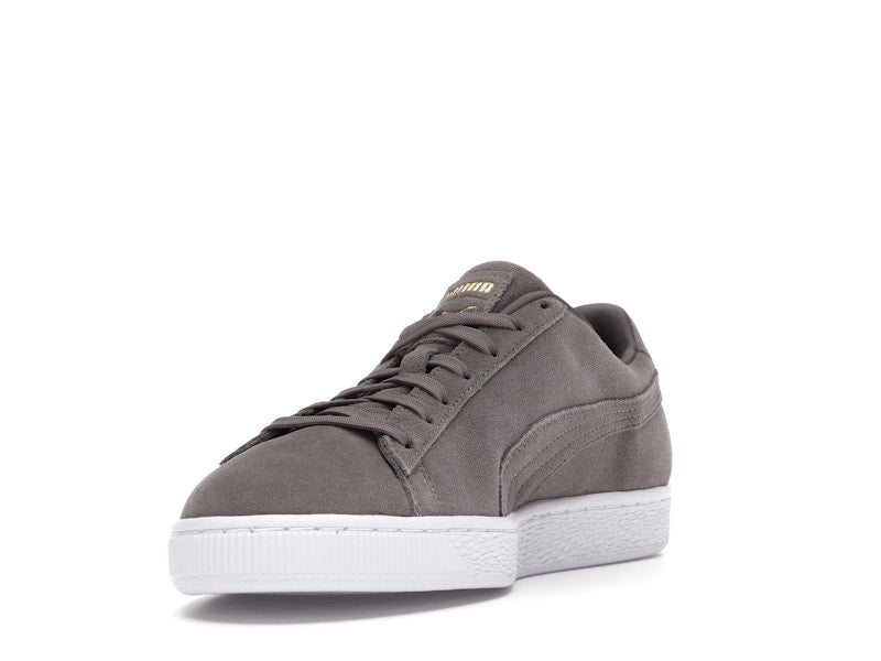 Puma Suede TMC Grey