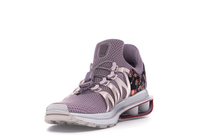 Nike Shox Gravity Cherry Blossom (Women's)