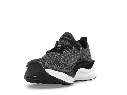 Nike ReactX Infinity Run 4 Oreo