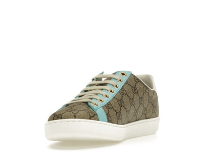 Gucci Ace Tiger (Women's)
