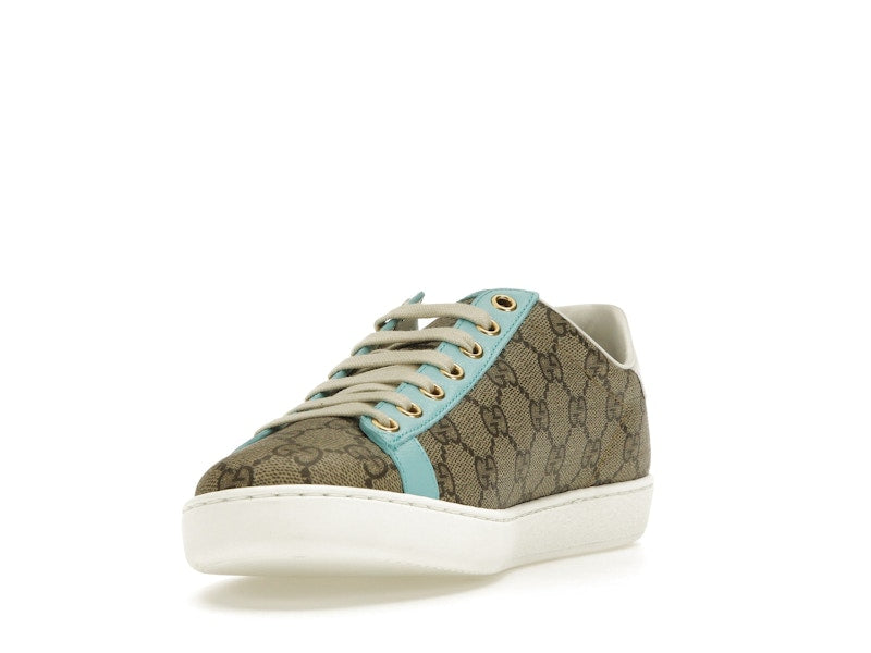 Gucci Ace Tiger (Women's)