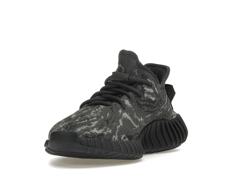 adidas Yeezy Boost 350 V2 MX Dark Salt