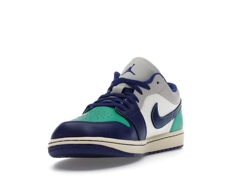 Jordan 1 Low Rare Air