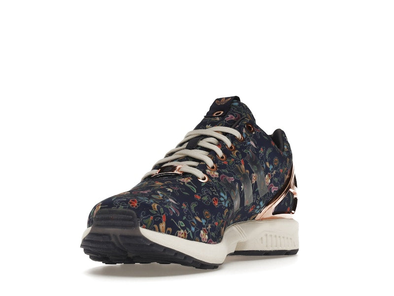 adidas ZX Flux Limited EDT Night Sky