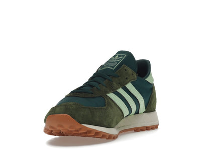adidas TRX Vintage Collegiate Green