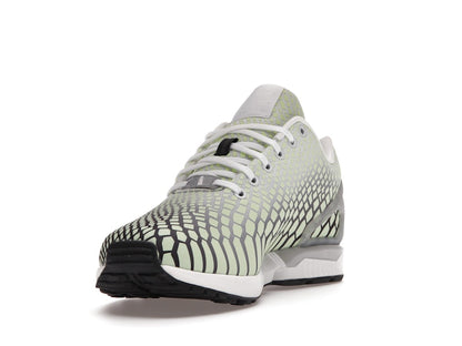 adidas ZX Flux Xeno Green