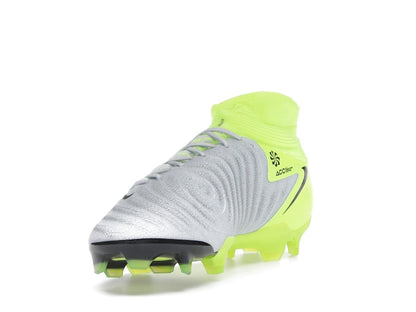 Nike Phantom Luna 2 Pro FG Mad Voltage Pack
