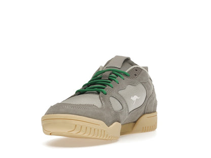 KangaROOS Ultralite Thatboii STREET355C
