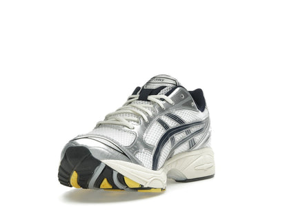 ASICS Gel-Kayano 14 JJJJound White Navy