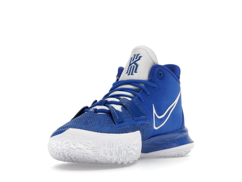 Nike Kyrie 7 TB Game Royal