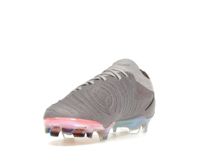 Nike Phantom GX 2 Elite AS FG Low Rising Gem Pack