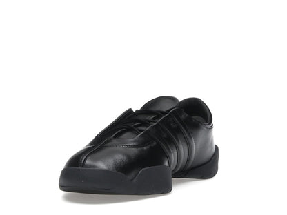 adidas Y-3 Regu Black