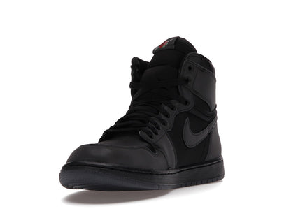 Jordan 1 Retro High Rox Brown (Women's)